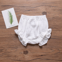 uploads/erp/collection/images/Baby Clothing/Childhoodcolor/XU0401543/img_b/img_b_XU0401543_3_b9uYjQF-xkmhYqONcj4G7xFfw4nMBaUG
